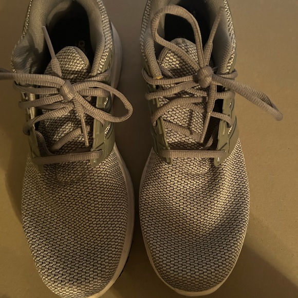 Adidas Sneakers men’s size 12 - Picture 7 of 8